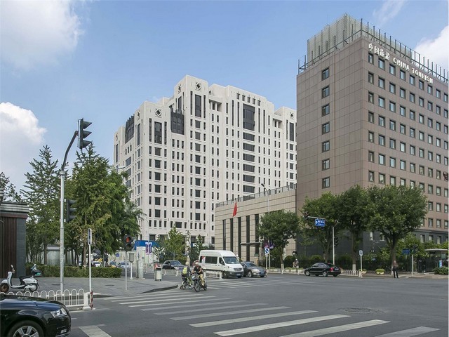 成都健身有氧训练器械费用